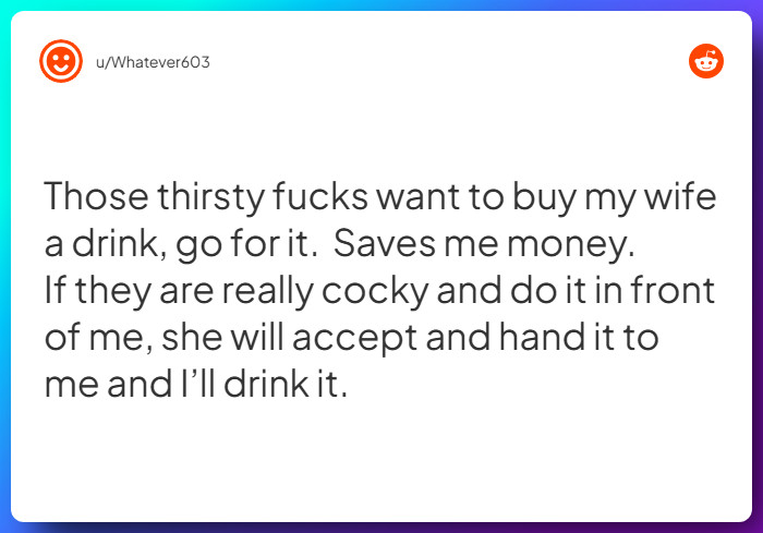 Comment from u/Whatever603