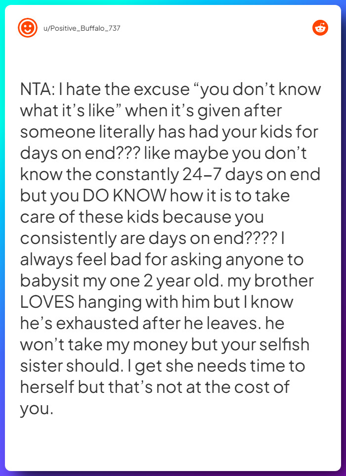 Comment from u/Positive_Buffalo_737