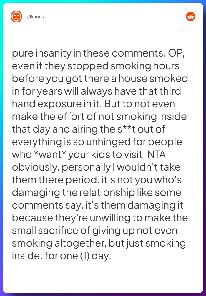 Comment from u/litaxms