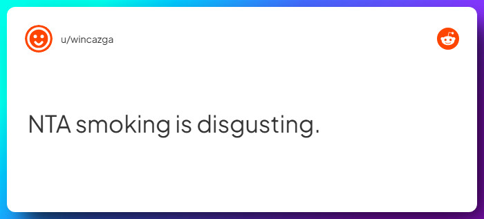 Comment from u/wincazga