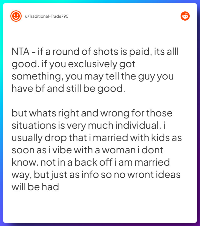 Comment from u/Traditional-Trade795