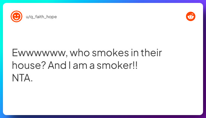 Comment from u/q_faith_hope