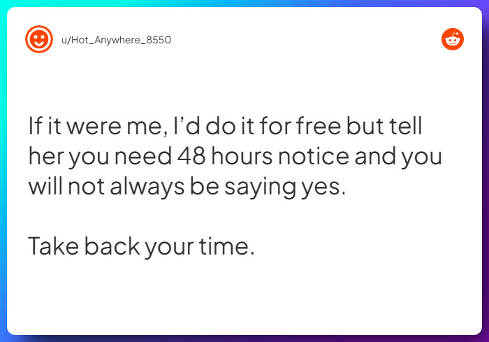 Comment from u/Hot_Anywhere_8550