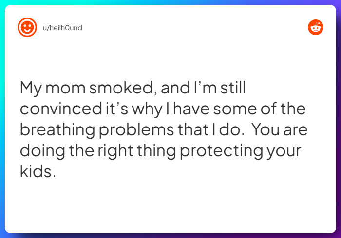 Comment from u/heilh0und