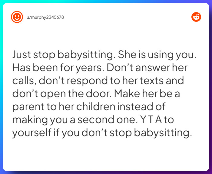 Comment from u/murphy2345678