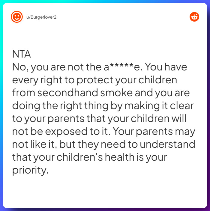 Comment from u/Burgerlover2