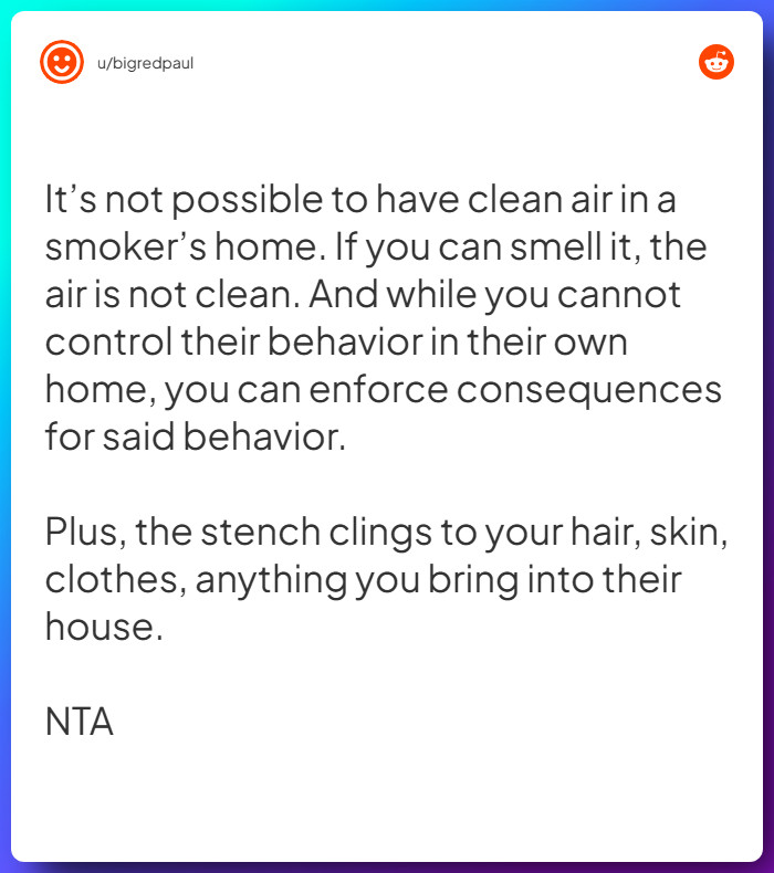 Comment from u/bigredpaul