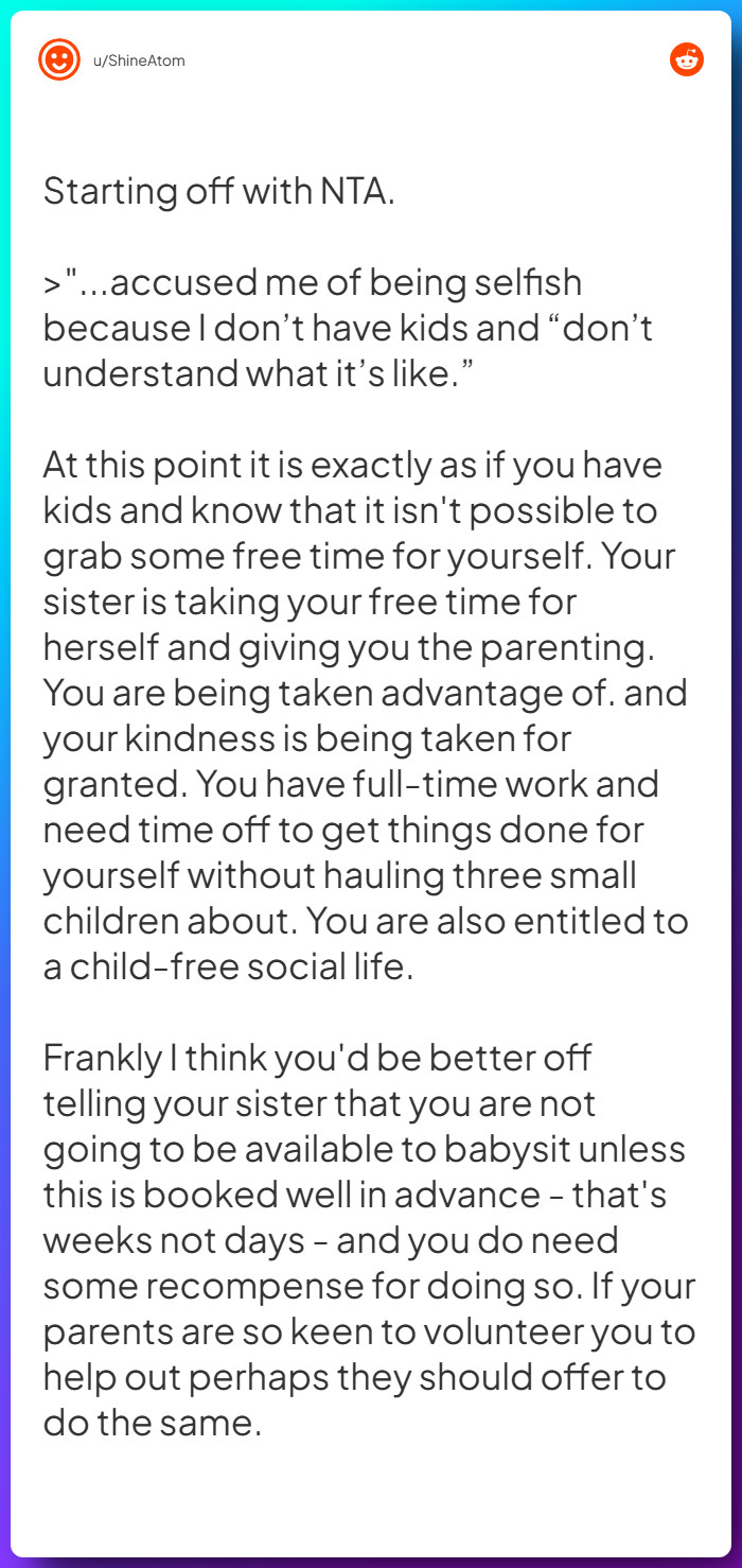 Comment from u/ShineAtom