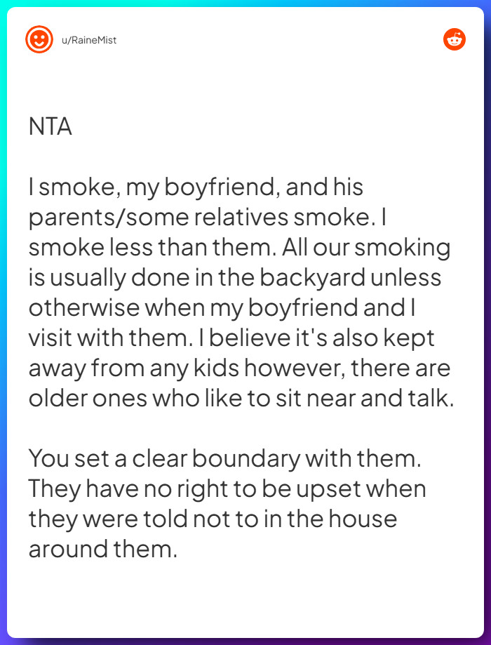 Comment from u/RaineMist