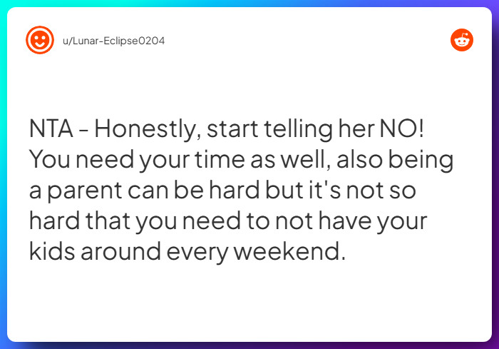 Comment from u/Lunar-Eclipse0204