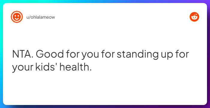 Comment from u/ohlalameow