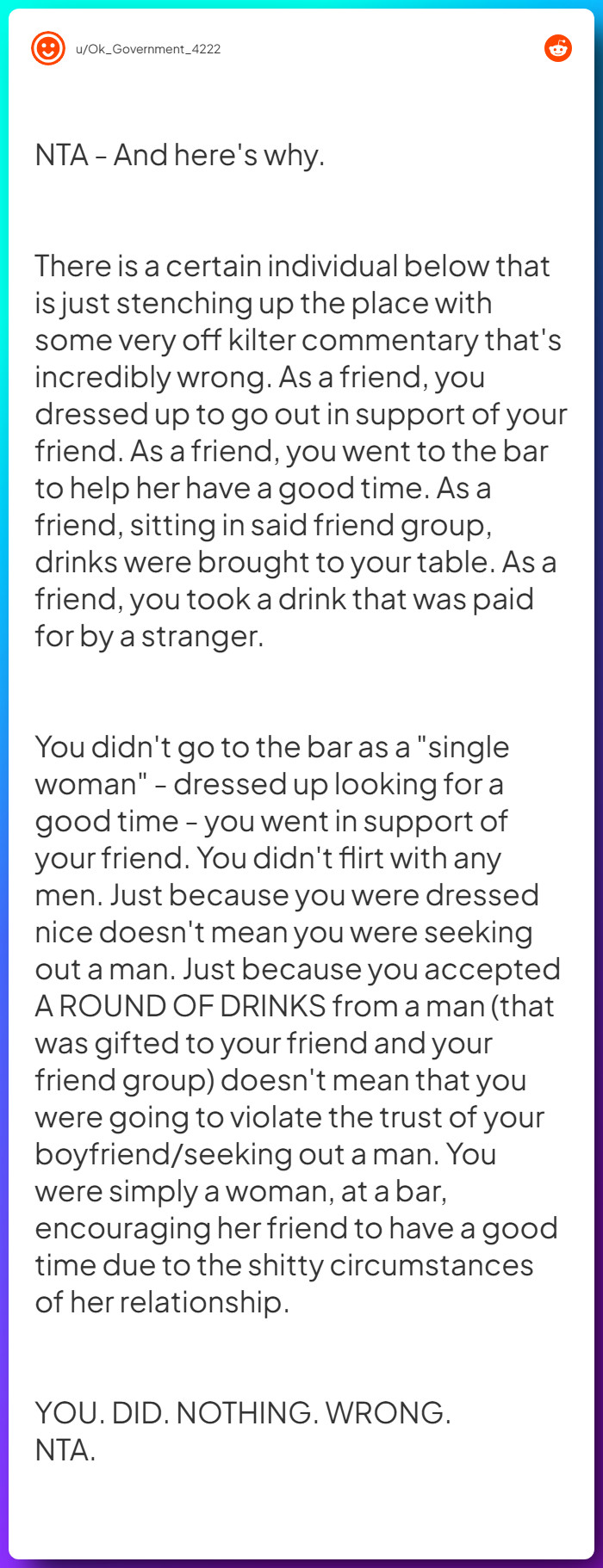 Comment from u/Ok_Government_4222