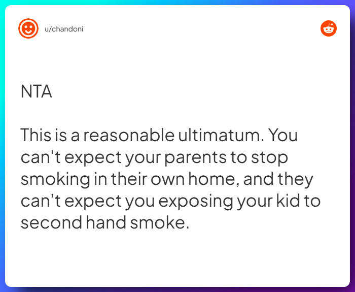 Comment from u/chandoni