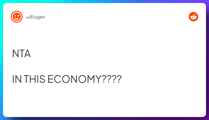 Comment from u/Etugen