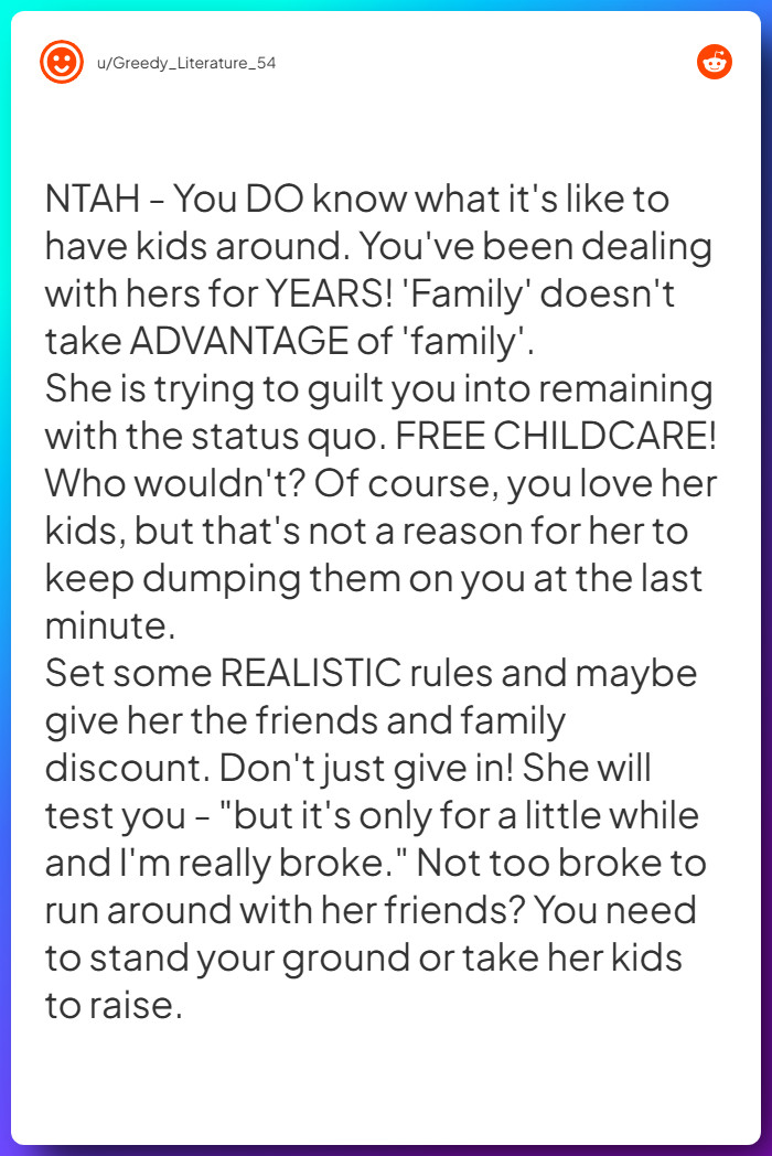 Comment from u/Greedy_Literature_54