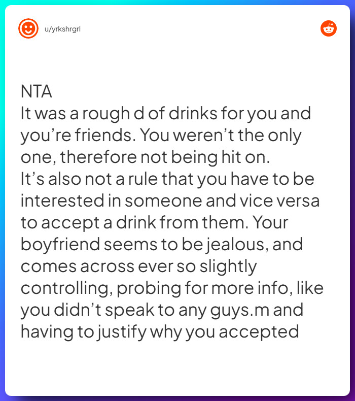 Comment from u/yrkshrgrl