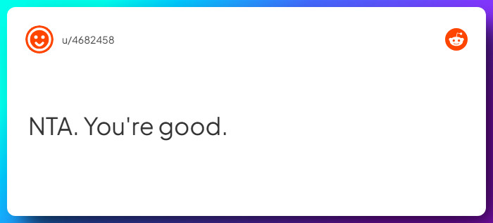 Comment from u/4682458