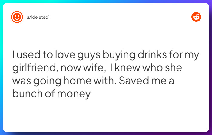 Comment from u/[deleted]