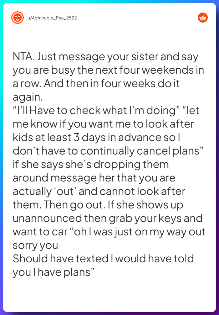 Comment from u/Admirable_Pea_2522