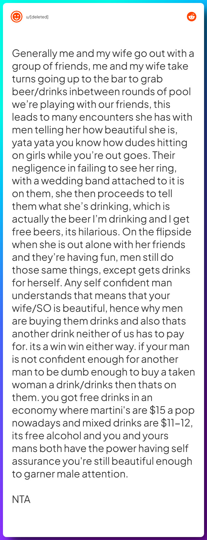 Comment from u/[deleted]