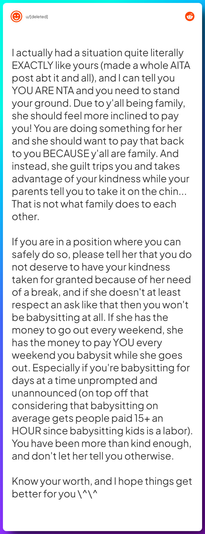 Comment from u/[deleted]