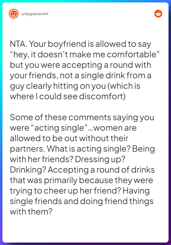 Comment from u/dogowner444