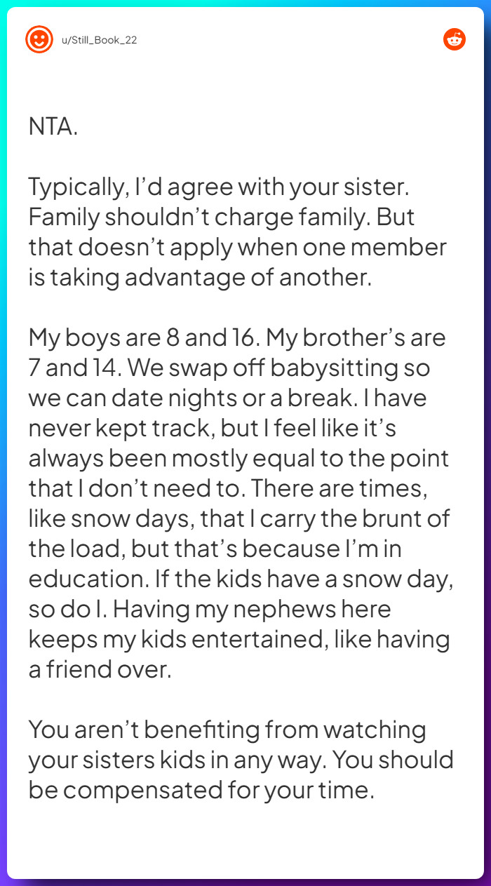 Comment from u/Still_Book_22