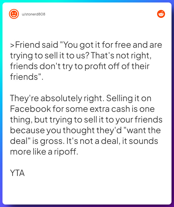 Comment from u/stonerd808