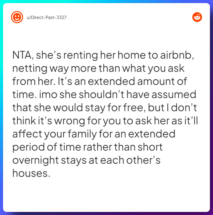 Comment from u/Direct-Past-3327