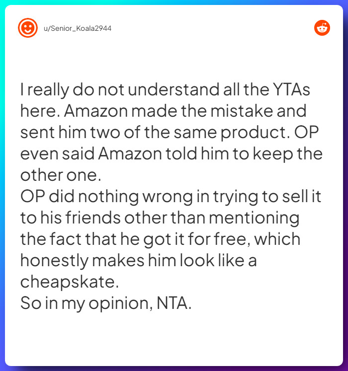 Comment from u/Senior_Koala2944