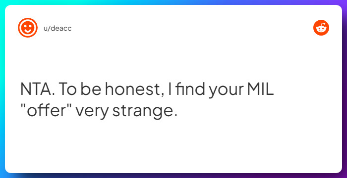 Comment from u/deacc