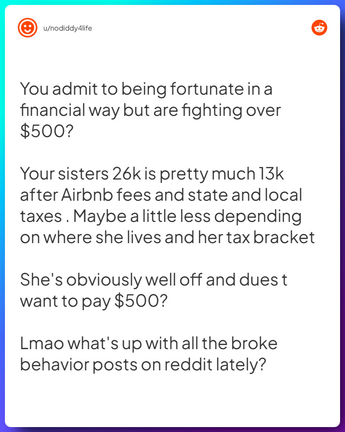 Comment from u/nodiddy4life