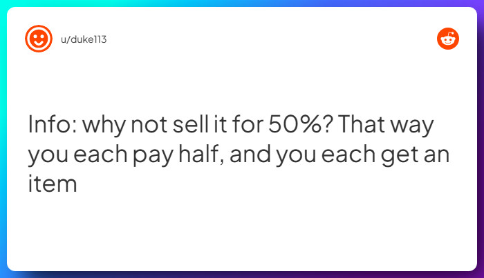 Comment from u/duke113