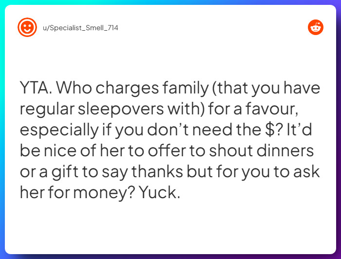 Comment from u/Specialist_Smell_714