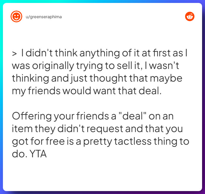 Comment from u/greenseraphima