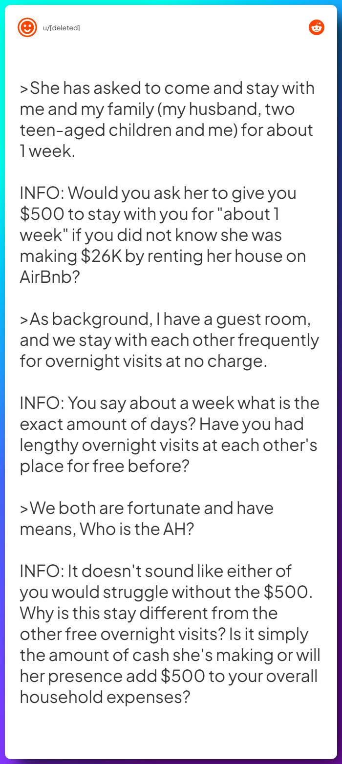 Comment from u/[deleted]