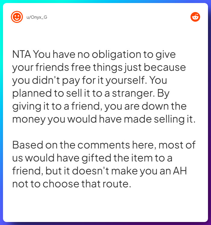 Comment from u/Onyx_G