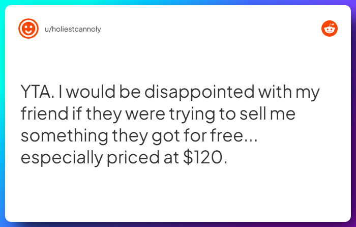 Comment from u/holiestcannoly