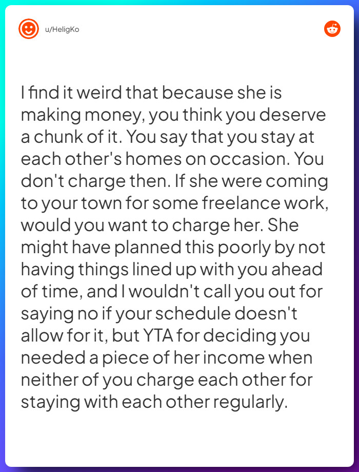 Comment from u/HeligKo