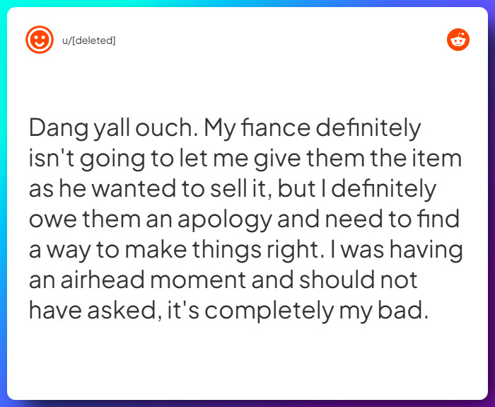 Comment from u/[deleted]