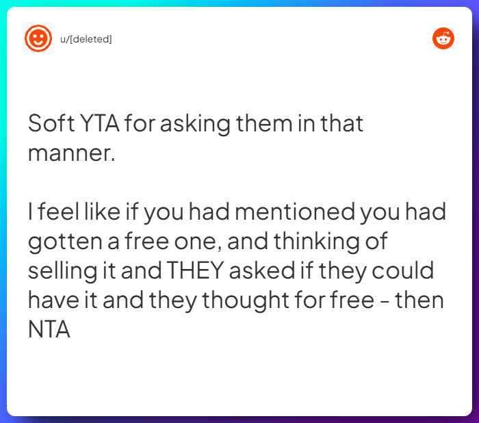 Comment from u/[deleted]