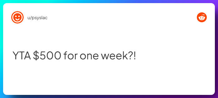 Comment from u/psyslac