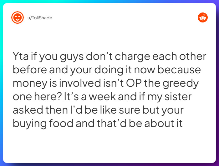 Comment from u/ToliShade