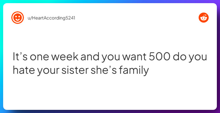 Comment from u/HeartAccording5241