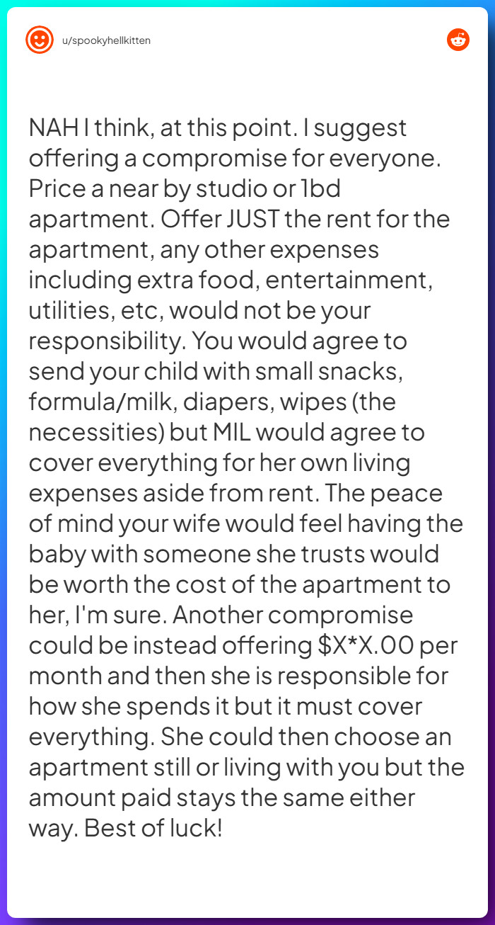 Comment from u/spookyhellkitten