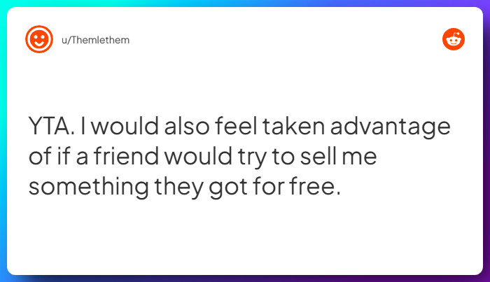 Comment from u/Themlethem