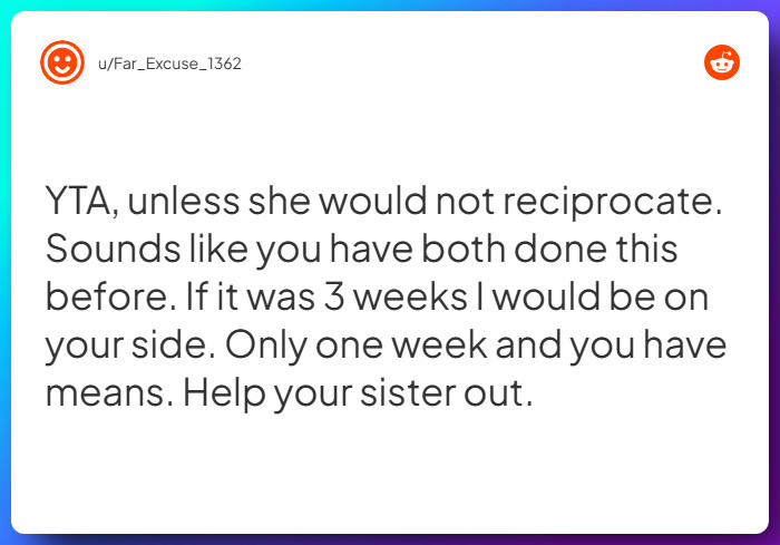 Comment from u/Far_Excuse_1362