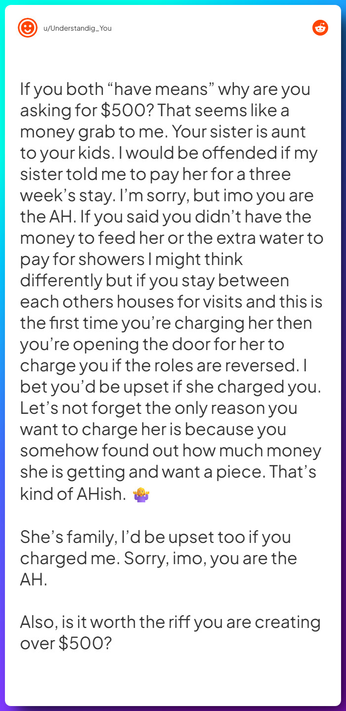 Comment from u/Understandig_You