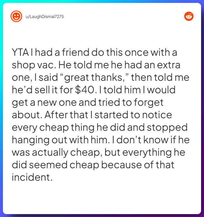 Comment from u/LaughDismal7275