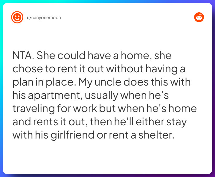 Comment from u/canyonemoon